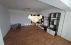 2 camere Gorjului | Bloc 2013 | Optional Garaj | - 2