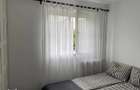 Apartament 2 camere, 31mp, etaj intermediar, zona Gheorgheni - 2
