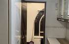 Apartament cu 3 camere - zona Baza 3 - Pet Friendly - 1