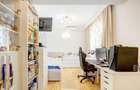 Închiriere Apartament 4 camere în Floreasca - 5