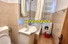 Inchiriere Apartament 2 camere 50 mp bucatarie mare Mobilat Utilat CETATE Closca - 2