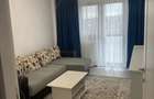 Apartament 3 camere,70 mp – etaj 1 – complex rezidențial nou - 4