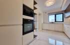 Dorobanti modern 3-bedroom rent | Refurbished 2025 | Washington Residence - 7