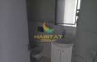 Pallady 2 camere tip studio 51 mp la 5 minute autobuz 330 - 7