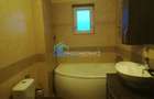 Apartament cu 2 camere | Mobilat & Utilat | Giroc | 86,800 EURO - 6