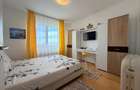 Investitie sau locuinta proprie | 2 camere mobilat si utilat | Avantgarden - 2