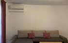 Apartament modern decomandat 2 camere | Aradului - 5