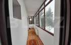 Apartament 3 camere, decomandat, 73mp, zona Predeal - 6