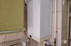 Apartament 2 camere decomandat-Tiglina3 - 5