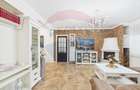 Casa moderna I 6 camere | eficienta energetic I teren 714mp Bragadiru - 7
