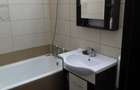 Apartament 2 Camere | Piata Sudului | Decomandat | Bloc Anvelopat | Metrou - 7