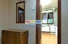 DE INCHIRIAT - APARTAMENT 2 CAMERE Zona Lacul Tei 400 euro - 21