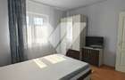 Apartament 2 camere de inchiriat Ștrand Sibiu - 4