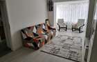 Proprietar inchiriez apartament cu 2 camere zona Nokia-Titulescu - 5