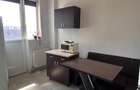 Apartament 2 camere de vânzare – Universitate, Km 0, lângă Spitalul Colțea - 4