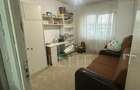 Apartament 3 camere în zona PROFI - 16