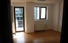 Spațiu Birouri | Clădire Office | Grivița | Metrou 4 Min | Terasă - 6