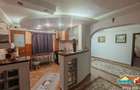 Apartament cu 4 camere parter Siderurgistilor Vest, - 1
