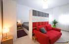 Casa situata central, cu un echilibru remarcabil intre traditie si design contem - 4