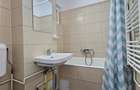 Apartament 3 camere, de inchiriat, Zona Grivitei - 8