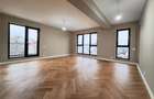 Apartament 3 camere Bloc nou Boutique zona Aviației Băneasa - 1