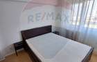 DE INCHIRIAT Apartament 3 camere zona Lacul Tei - 7