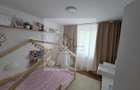 Apartament 3 camere Gara Obor I Premium - Renovat 2023 I COMISION 0% - 13