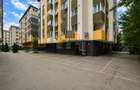 [METROU] Apartament 3 Camere | Loc de Parcare | Balcon Închis | Mobilat & Utilat - 19