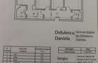 AP. 3 CAMERE MOBILAT/UTILAT, PARCARE SUBTERANA, BOXA INCLUSA, COMIS 0% - 11