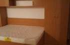 Garsoniera Far - 22 mp 280 E - 1