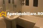 Garsoniera de inchiriat Iancului București | ApexImobiliare.ro - 4