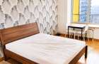 🔑 Garsonieră Asmita Gardens | Etaj 13, priveliște wow | 470€ - 1
