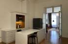 ULTRACENTRAL Apartament 3 camere 126mp Monument Istoric - 1