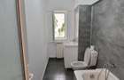 Vanzare Apartament 2 Camere Stradal Bd.Decebal - Rond Alba Iulia - 1
