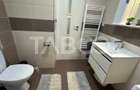 Apatament de inchiriat 2 camere decomandate balcon zona Turnisor Sibiu - 6