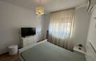 Berceni - Metalurgiei Brown Residence, 2 camere cu loc de parcare - 9