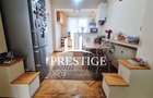CASĂ TIP DUPLEX | DEMISOL + ETAJ   182 MP UTILI | SIBIU ZONA CENTRALĂ - 7