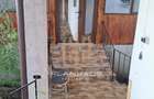 Casă individuală ,Baia Sprie ,teren 750 mp ,toate utilitatile  - 20