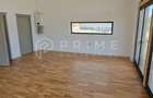 Vilă chalet modern cu perete panoramic de sticlă - Livezeni, Mureș - 4