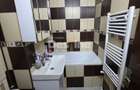 Apartament 2C renovat complet etaj 1 mobilat utilat renovat - 9