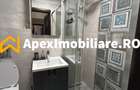 Apartament 4 camere de inchiriat Drumul Taberei București | ApexImobiliare.ro - 8