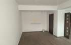 Apartament 2 camere, finalizat 2024, Grand Arena-Postalionului, Sect.4 - 8