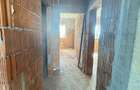 Duplex pe parter, 3 camere, 2 băi, Comision 0 – Calea Urseni - 5