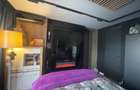Proprietar 3 camere, Aviatiei/ H Pipera Lake, zona  privata, lake view, superb - 13