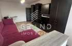 3 Camere Decomandate | Balcon | Boxa | Calea Manastur/Kaufland - 3