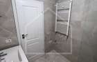 Apartamente 2 Camere |Metrou | LAST 2 - 19