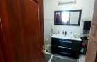 Apartament -5 camere -decomandat-Zona Colentina-Fundeni - 17