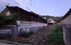 Casa Cosesti Arges - 3