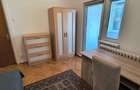 Apartament de 4 camere, 110 mp, 2 băi, boiler, balcon, Ion Mihalache-Victoriei - 4