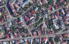Teren intravilan, pozitie ideala pt constructii, 1763 mp, Utracentral - 1